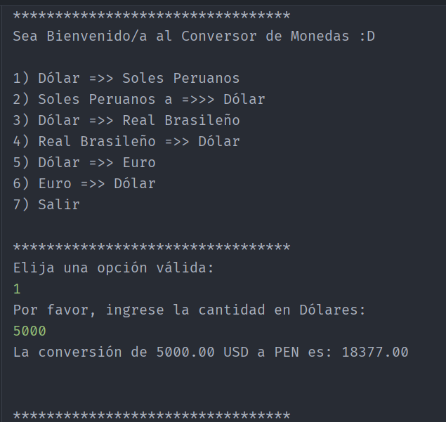 currency converter java icon